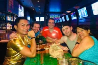 San Francisco Castro Bar Crawl thumbnail 3