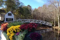 Bar Harbor Acadia Tour with Somes Sound & Villages 3 hr thumbnail 4
