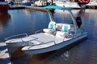 Marco Island Go Cat Boat Tour thumbnail 6
