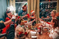 Louisville Murder Mystery Food Tour thumbnail 1