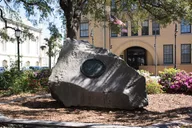 Savannah Private Driving Tour thumbnail 5