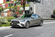 Atlanta Private Airport Transfer thumbnail 5