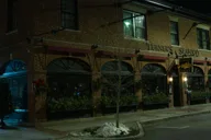 Salem Haunted Pub Crawl thumbnail 2