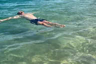 Palm Beach Yacht Charter 4 hr thumbnail 5