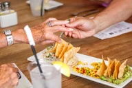 Miami South Beach Food Tour thumbnail 1