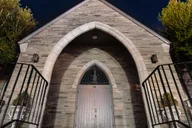 Gatlinburg Ghost Tour: Gilded Age Graves thumbnail 5