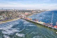 Galveston Island Private Guided Tour thumbnail 4