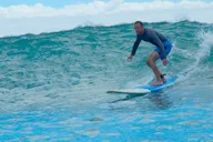 Oahu Surf Coaching Lessons thumbnail 6