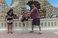 St. Augustine Scavenger Hunt Adventure thumbnail 3