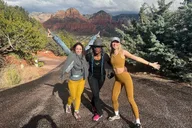 Sedona Scenic Tour thumbnail 6