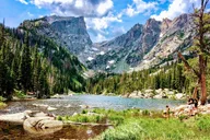 Denver Rocky Mountain Private Day Trip thumbnail 5