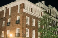 Washington DC Georgetown Spies and Ghosts Walking Tour thumbnail 6