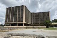 Atlanta Stranger Things Movie Locations Tour thumbnail 3