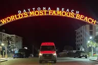 Orlando Private Transportation Service thumbnail 5