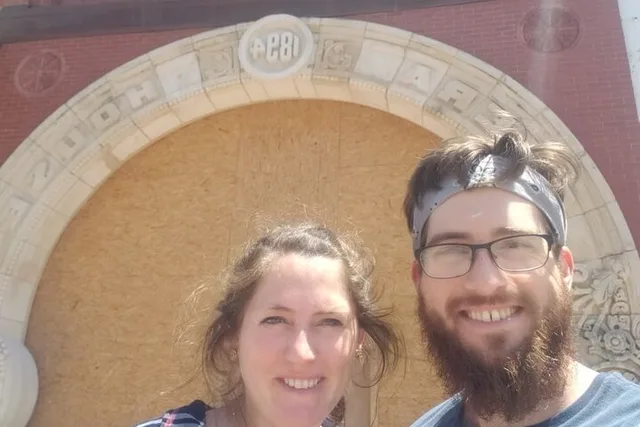 Pittsburgh Scavenger Hunt Adventure - Image 3