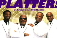 Branson Music Tribute Show thumbnail 2