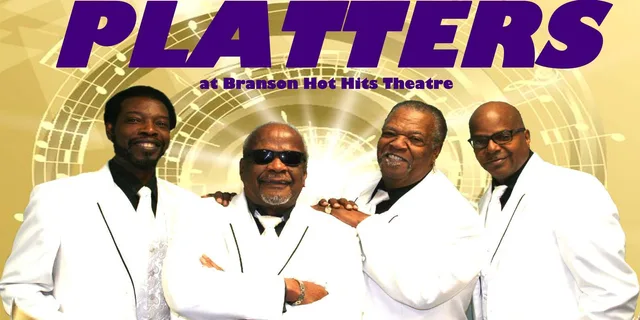 Branson Music Tribute Show - Image 2