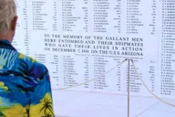 Oahu Circle Island Tour with Pearl Harbor from Maui thumbnail 2