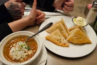 New Orleans Food Tour thumbnail 2