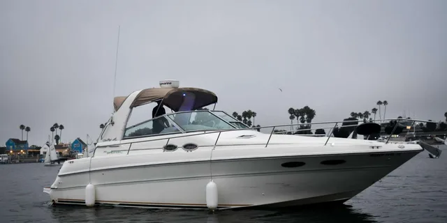 Marina Del Rey Yacht Rental with Captain 2 hr - Image 3