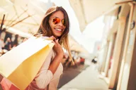 Houston Shopping Tour to Premium Outlets thumbnail 5