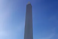 Washington DC Guided Tour of National Mall thumbnail 4