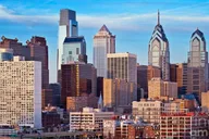 Philadelphia and Amish Community Day Trip from New York thumbnail 1