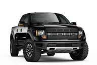 Oahu Off-Road Adventure Tour thumbnail 4