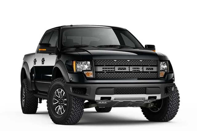Oahu Off-Road Adventure Tour - Image 4