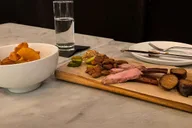 Salt Lake City Food Walking Tour thumbnail 4