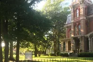 Memphis City Discovery Tour thumbnail 6