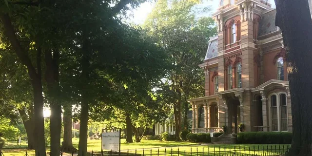 Memphis City Discovery Tour - Image 6
