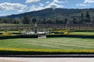 San Francisco Sonoma and Napa Wine Tour thumbnail 4