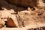 Mesa Verde National Park Tour thumbnail 2
