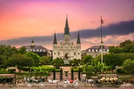New Orleans Food Tour: Flavors of the French Quarter thumbnail 1