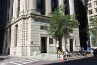 Boston Historical Walking Tour thumbnail 6