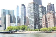 New York City Panoramic Tour by Air, Water, and Land thumbnail 6