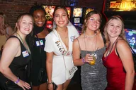 Nashville Bar and Club Crawl thumbnail 6