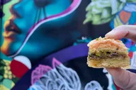 Greenwich Village Gourmet Food Tour thumbnail 4
