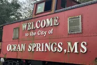 Mississippi Gulf Coast Heritage Experience thumbnail 6
