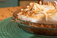 Key West Key Lime Pie Show with Recipe Card 30 min thumbnail 5
