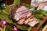 Honolulu Pacific Star Sunset Dinner Cruise thumbnail 6