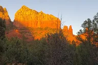 Sedona Vortex Tour thumbnail 3
