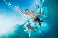 Honolulu Snorkeling Adventure thumbnail 6