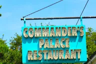 New Orleans Garden District Walking Tour thumbnail 6