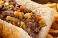 Chicago Food and Culture Walking Tour thumbnail 3