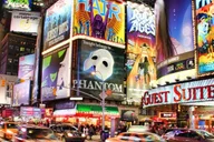 New York City Sightseeing Tour with Hotel Pickup thumbnail 6