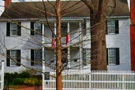 Raleigh Historian-Guided Downtown Walking Tour thumbnail 2
