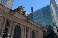 New York City Art Deco Architecture Tour thumbnail 1