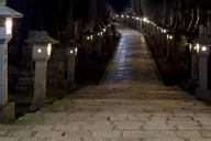 Boston Ghost Walking Tour thumbnail 5